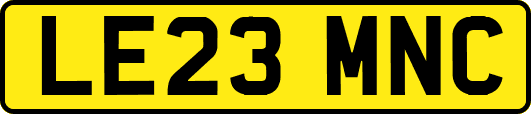 LE23MNC