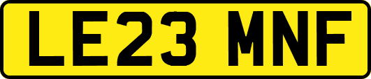 LE23MNF