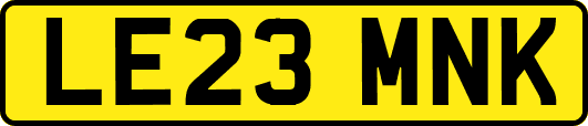 LE23MNK