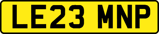 LE23MNP
