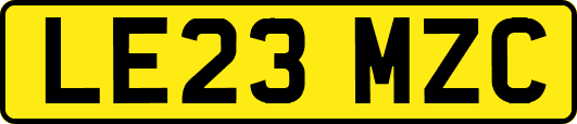 LE23MZC