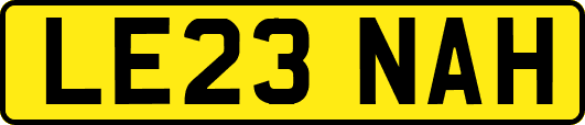 LE23NAH