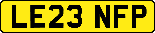 LE23NFP