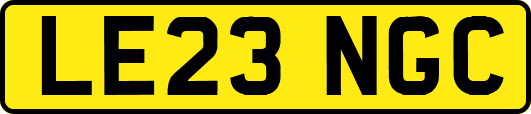 LE23NGC