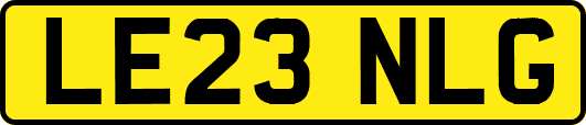 LE23NLG