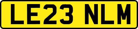 LE23NLM