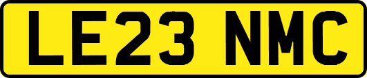 LE23NMC