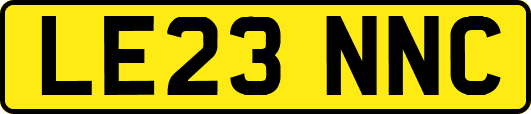 LE23NNC