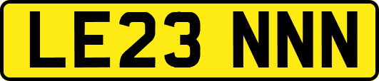 LE23NNN