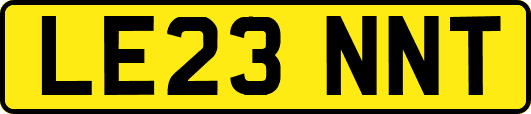 LE23NNT