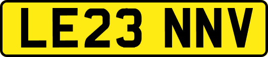 LE23NNV