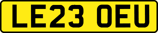 LE23OEU