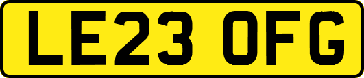 LE23OFG
