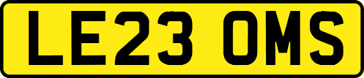 LE23OMS