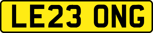 LE23ONG