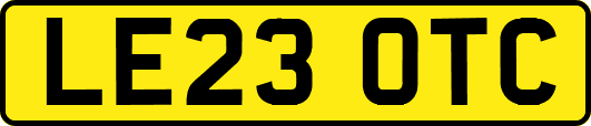 LE23OTC