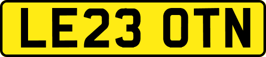 LE23OTN