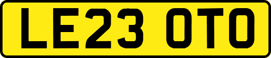 LE23OTO