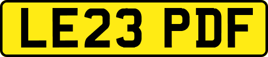 LE23PDF