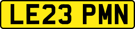 LE23PMN