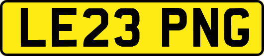 LE23PNG