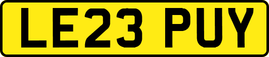 LE23PUY
