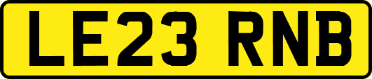 LE23RNB