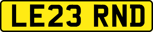 LE23RND