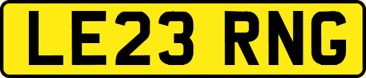 LE23RNG