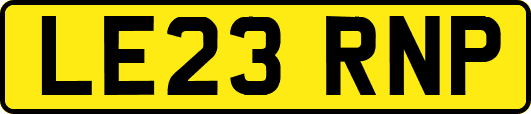 LE23RNP