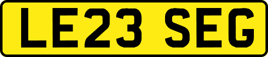 LE23SEG