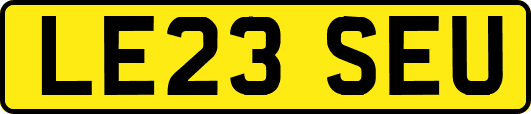 LE23SEU