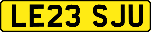 LE23SJU