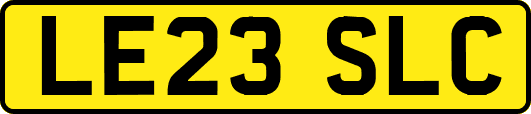 LE23SLC