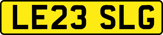 LE23SLG