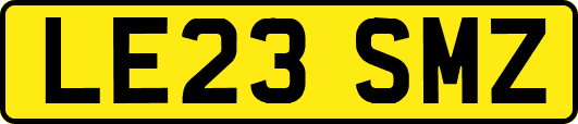 LE23SMZ