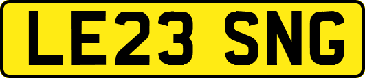 LE23SNG