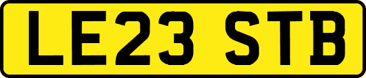 LE23STB