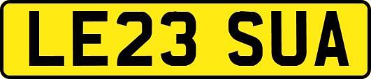 LE23SUA
