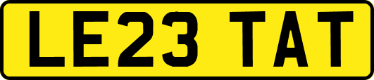 LE23TAT