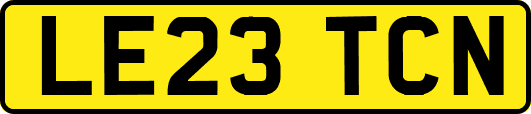 LE23TCN