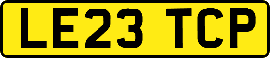LE23TCP