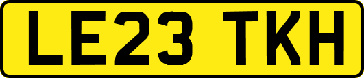 LE23TKH