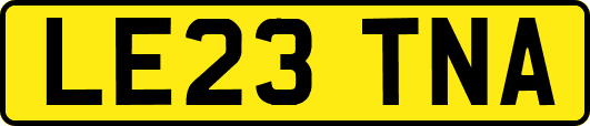 LE23TNA
