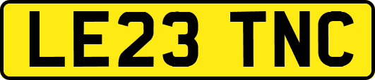 LE23TNC