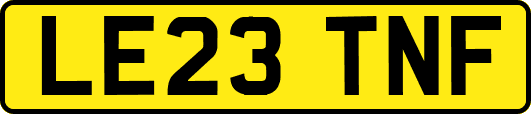 LE23TNF