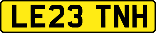 LE23TNH