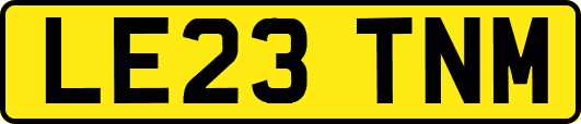 LE23TNM