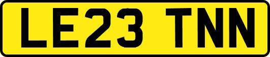 LE23TNN