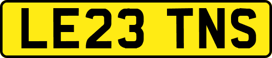 LE23TNS